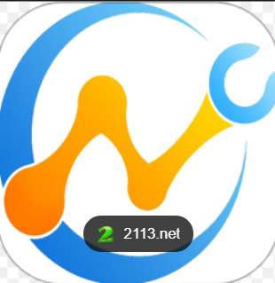 789vpn Logo